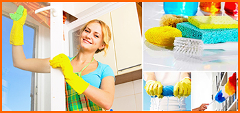 уборка квартиры уборка квартиры