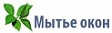 Мытьё окон Мытьё окон