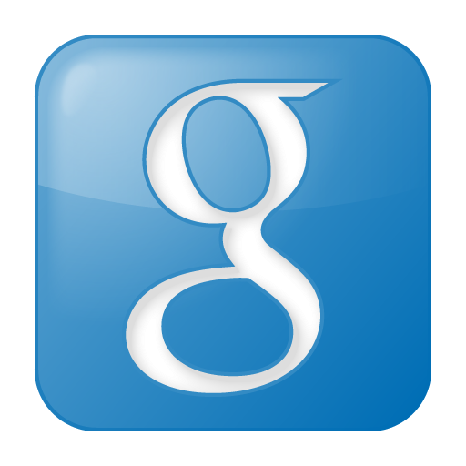 google +