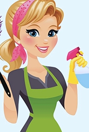 Цены на уборку Цены на уборку